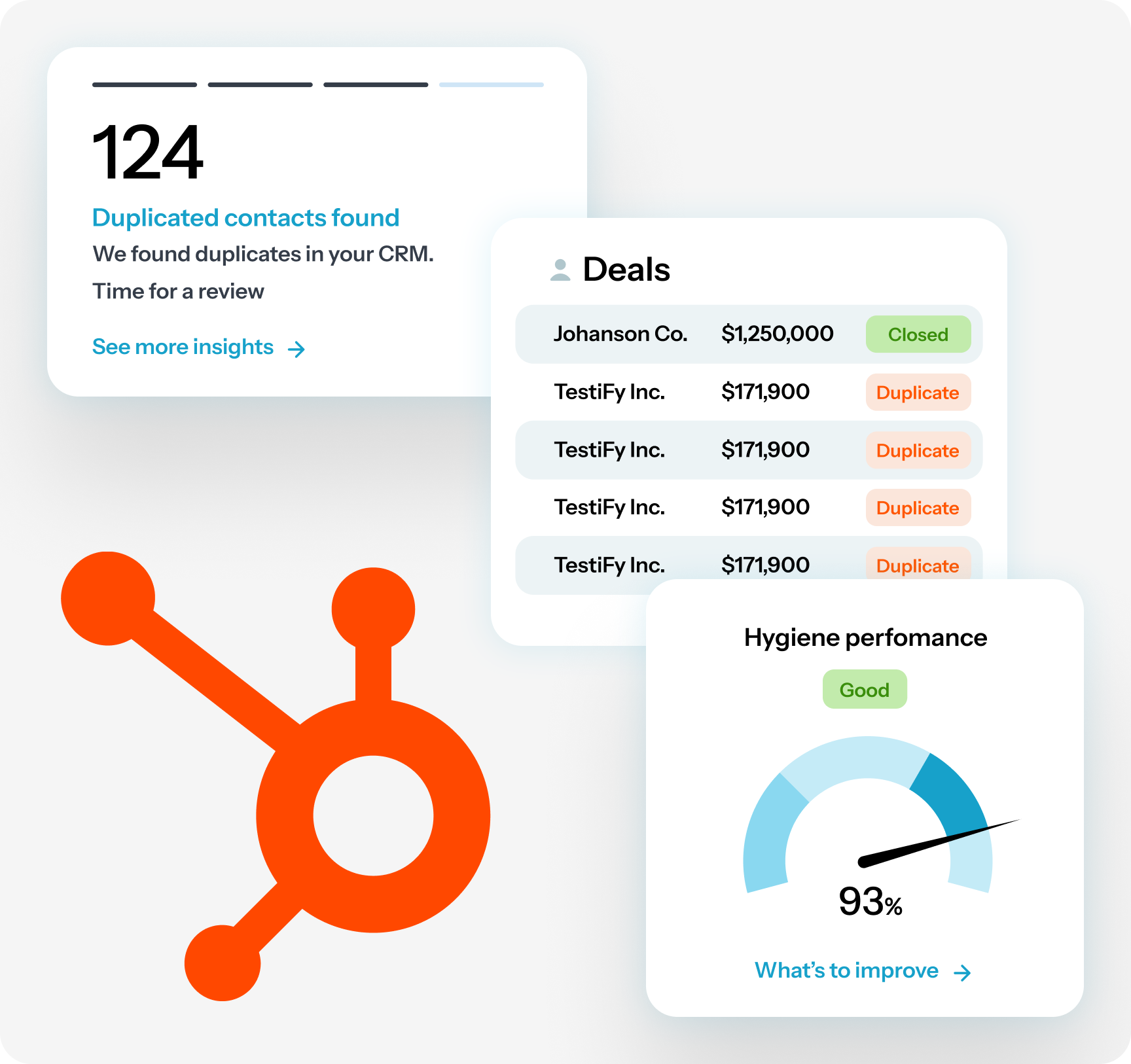 How this shows up in HubSpot Marketing Hub