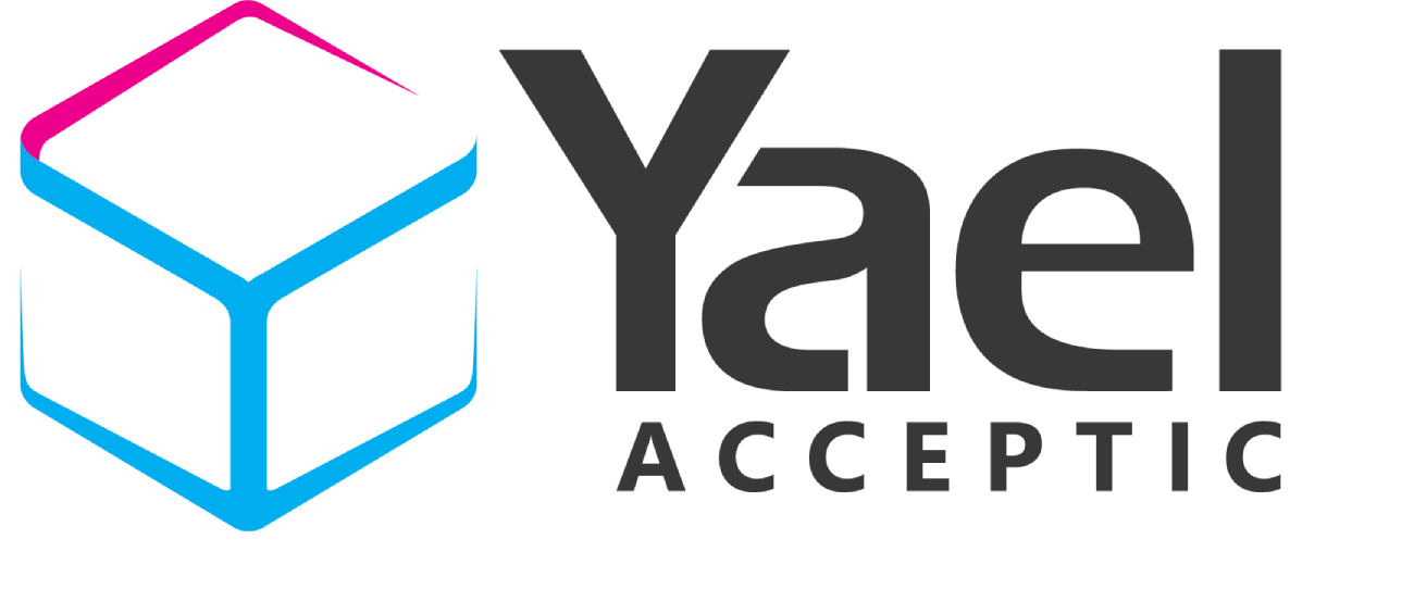 Yael Acceptic
