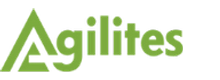Agilites